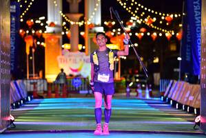 BIB: 
                            <button type="button" onclick="openModal(21873555)" class="btn btn-primary btn-sm float-right btn-popup" data-toggle="modal" data-target=".modal-high-quality">
                        <i class="fas fa-shopping-cart"></i> Add to Cart
                    </button>
                                            <button type="button" onclick="isThisMe(21873555, true)" class="btn btn-success btn-sm float-right btn-popup btn-isme hidden" data-toggle="tooltip" data-placement="bottom" title="นี่คือรูปของคุณใช่ไหม คลิกที่นี่เพื่อเอาเข้าอัลบั้ม">
                        <i class="fas fa-plus"></i> Add to album
                    </button>
                    <button type="button" onclick="isThisMe(21873555, false)" class="btn btn-warning btn-sm float-right btn-popup btn-isnotme hidden">
                        <i class="fas fa-ban"></i> Remove from album
                    </button>